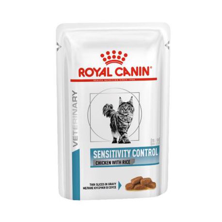 Royal canin outlet convalescence support