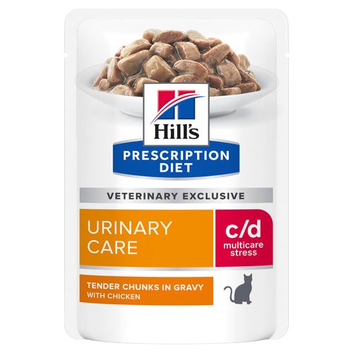 hill-s-prescription-diet-c-d-feline-urinary-cat-food-to-dissolve