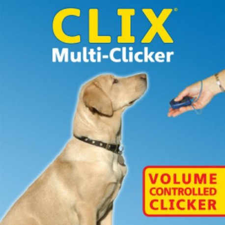 clix clicker