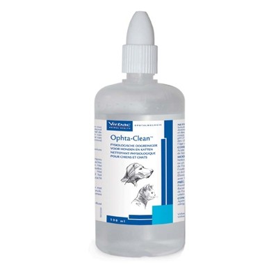 boric acid solution for dogs eyes