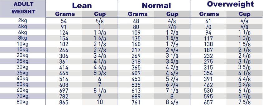 Urinary lp18 clearance